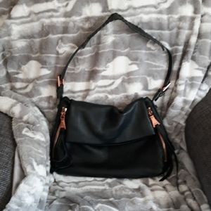 Aimee Kestenberg purse